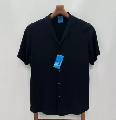 Camasa barbati PREMIUM , maneca scusta 11909